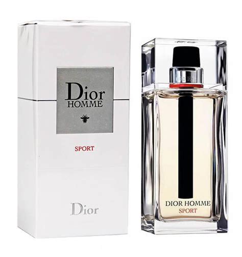 dior sport women|Dior sport men.